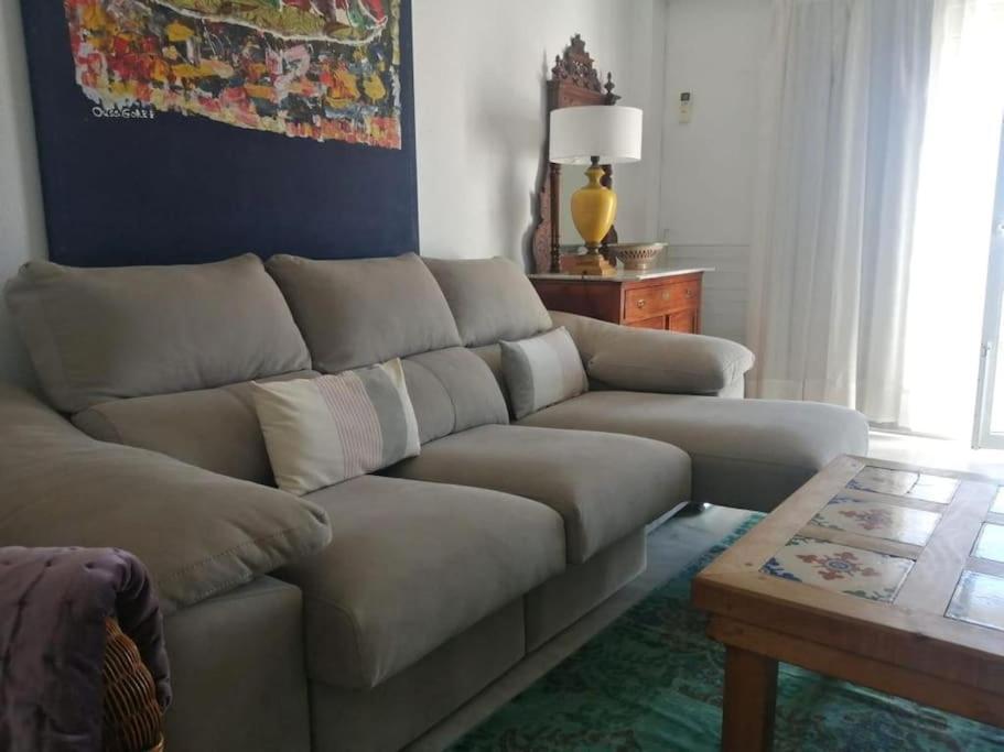 Chorrillo Iii